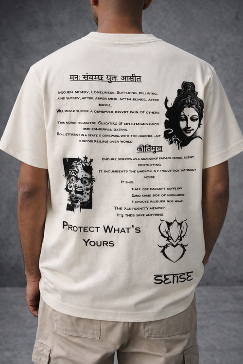 Sakshii Protocol by Deego